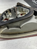BMW 01-03 E46 325 330 M3 Coupe Tail Light Lamp Right Passenger Side