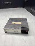 BMW E46 E53 E39 BM53 TUNER OEM UNIT AM FM MODULE AUDIO NAVIGATION GPS RECEIVER