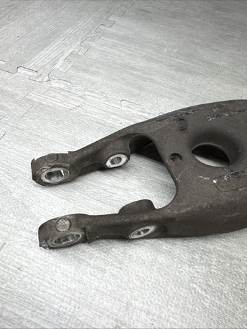 OEM BMW F80 F82 M3 M4 Rear Left/Right Lower  Suspension Control Arm