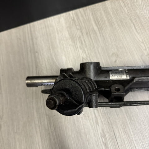 ZF Power Steering Rack & Pinion BMW 323 325 328 330 7852974489