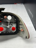 01-06 BMW 3 Series E46 M3 Coupe Left Driver Rear Tail Light OEM