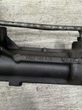 00-06 BMW E46 330 ZF Hydraulic Power Steering Gear Rack & Pinion Asemmbly OEM