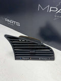 BMW E36 318i 325i 328i M3 Center Dash Vent Air A/C Vent 1387371 8363533 OEM