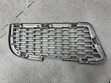 Front Bumper Grille Passenger Side 2012 2013 2014 2015 2016 BMW F10 M5