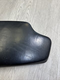 15-20 BMW F80 F82 F83 M3 M4 Center Console Armrest Arm Rest Top Black