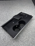 2021-2025 ACURA TLX OEM FRONT CENTER CONSOLE W/ CUP HOLDER WIRELESS CHARGER