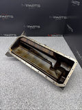 01-06 BMW E46 M3 S54 ENGINE MOTOR OIL PAN 11137838130
