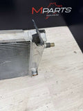 Mishimoto Performance Aluminum Radiator BMW 96-99 E36 M3