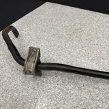 BMW E60 E61 M5 S85 06-10 D=26,5MM FRONT SUSPENSION ANTI ROLL STABILIZER SWAY BAR