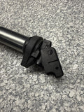 Used OEM Ignition Coil 01-20 BMW F80 F82 F83 S55 M3 M4