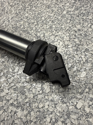 Used OEM Ignition Coil 01-20 BMW F80 F82 F83 S55 M3 M4