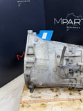 BMW Z3 E36 E46 Manual Transmission ZF Gearbox 5 Speed 133k Miles