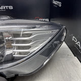 2015-2017 BMW F80 F82 F83 M3 M4 FRONT LEFT LED HEADLIGHT ASSEMBLY OEM *Notes*
