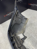 (PICKUP ONLY) BMW 01-06 E46 M3 PDC Original OEM Rear Bumper Topaz Blue