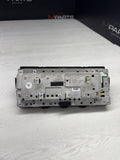 06-10 BMW E90 E92 E93 E60 E63 E64 Navi Screen Display Monitor 8.8" OEM 9193745
