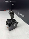 15-20 BMW F83 M3 M4 DCT Automatic Transmission Shifter Gear Selector Switch OEM