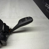 15-18 BMW F80 M3 Front Steering Column Control Switch OEM 9351140