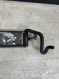 Front Mount Intercooler BMW E82 E88 135i 1M E90 E92 335i E89 Z4