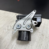 BMW E90 E93 E92 M3 08-13 ABS BRAKE PUMP HYDRAULIC ANTI LOCK 7841232