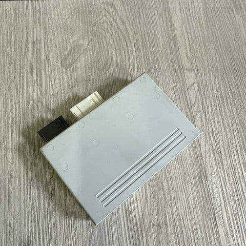 08-13 BMW E90 E91 E92 E93 M3 PDC Module BOSCH 6982402 0263004268
