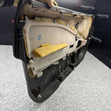 Honda S2000 Right Door Card Panel Top Edge AP1 00-09 OEM