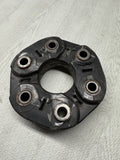 2015-2020 BMW F80 F82 F83 F87 M2 M3 M4 Driveshaft Guibo OEM 2284776