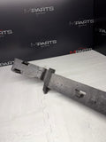 21-26 BMW M3 M4 Front Bumper Absorber Foam Impact Bar OEM 8072755 *Crack*