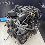 2000 BMW Z3M E36 M3 S52 Engine Motor 109k Miles Complete