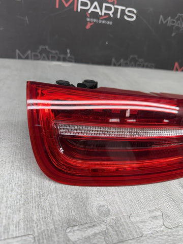 2012-2019 Porsche 911 991 Carrera Turbo Rear Right Tail Light 99163114612 OEM