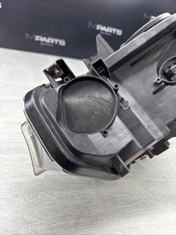 14-17 OEM BMW F32 F36 F80 F82 F83 M3 M4 Right Passenger Adaptive Headlight
