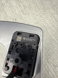 OEM BMW G01 G02 G05 G20 G30 M5 M8 Steering Wheel Paddles Paddle Shifters Levers