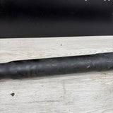 08-13 BMW E90 E92 E93 M3 OEM Rear Drive Shaft Driveshaft Manual