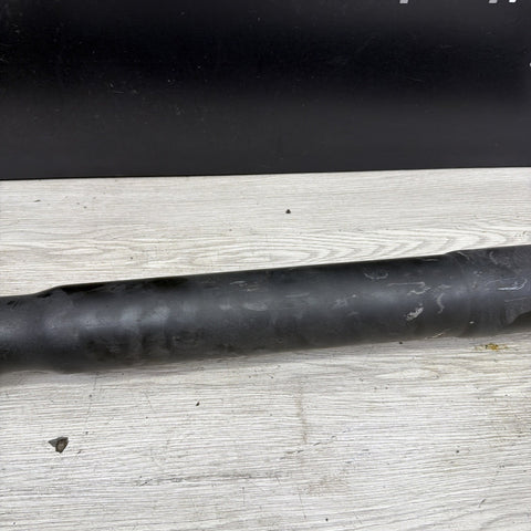08-13 BMW E90 E92 E93 M3 OEM Rear Drive Shaft Driveshaft Manual