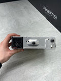 2003 BMW 3 Series E46 325 330 M3 CD Player Business Radio *Knob Sticks Out*