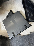 BMW 01-06 E46 325 330 M3 CONVERTIBLE TRUNK LINER TRIMS CARPET COVERS