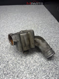 2001-2006 BMW E46 M3 S54 Thermostat Housing OEM