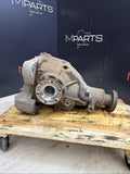 01-06 BMW E46 M3 REAR DIFF DIFFERENTIAL 128K MILES 3.62