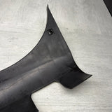 1998–2002 Genuine BMW E36 Z3 Coupe Right Front Air Duct OEM 17112228090