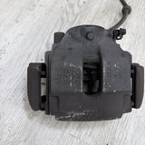 01-06 OEM BMW E46 M3 Front Right Passenger Side Brake Caliper