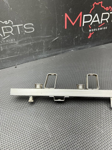 BMW E39/E46/E53/E60/E65/E83 X3 X5 M54 Fuel Injector Rail 13531437442