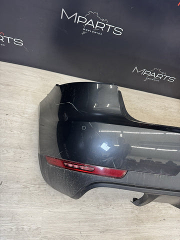 Porsche Macan Rear Bumper Camera 14-18 *Pick Up only)