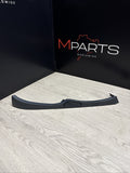 51137030552 5113-7030552 11460913 Head Light Trim Front Right + Washer Cover