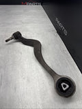 04-10 OEM BMW E60 525 535 530 550 M5 Front Passenger Right Side Control Arm