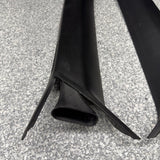 00-05 Honda S2000 AP1 A Pillar Trim Panels