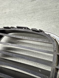 BMW E36 Z3M Z3 M Front Kidney Grills Grilles OEM Set