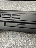 BMW E39 540I M5 525I 528I 530I Front Center Console Cup Holder OEM
