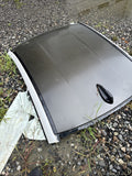 (PICKUP ONLY) 15-20 BMW F82 M4 Coupe Carbon Fiber Roof Assembly OEM