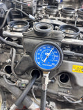2010 BMW E90 E92 E93 M3 08-13 S65 V8 4.0L Complete Engine Motor 58k Miles
