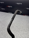 01-06 BMW E46 M3 Engine Abs Brake Booster Hose Hoses OEM