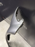 01-06 BMW E46 M3 Right Passenger Fender Silver Grey